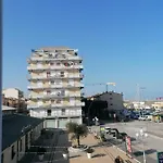 Comfort Vinum Civitanova Marche