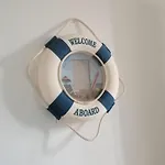 Comfort Vinum Appartamento