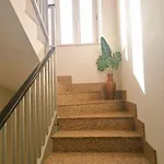 Comfort Vinum
