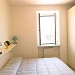 Comfort Vinum Appartamento *