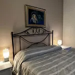 Comfort Vinum Appartamento Civitanova Marche