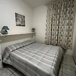 Appartamento Comfort Vinum *