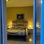 Appartamento Comfort Vinum Civitanova Marche