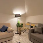 Comfort Vinum