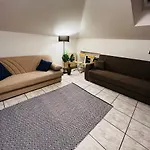 Appartamento Comfort Vinum *