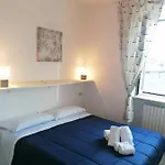 Comfort Vinum Appartamento