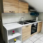 Comfort Vinum Appartamento Civitanova Marche