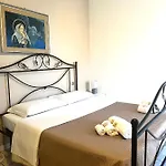 Comfort Vinum Appartamento *