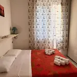 Comfort Vinum * Civitanova Marche
