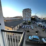 Comfort Vinum Appartamento Civitanova Marche