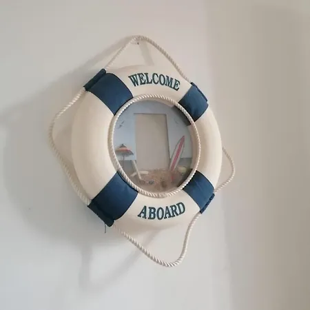 Comfort Vinum Appartamento