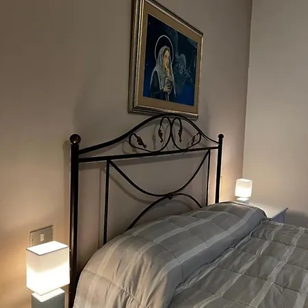 Comfort Vinum * Civitanova Marche