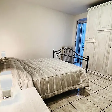 Comfort Vinum * Civitanova Marche