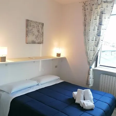 Comfort Vinum Appartamento