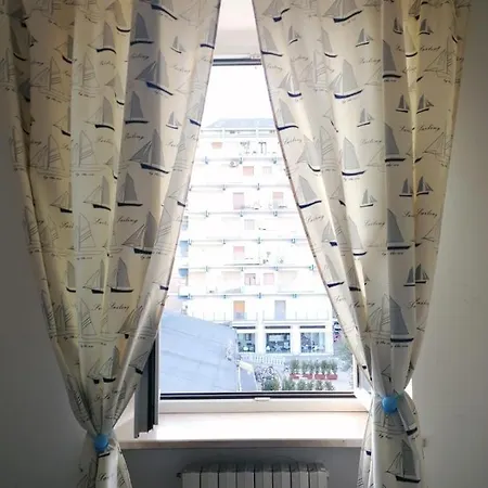 Comfort Vinum *