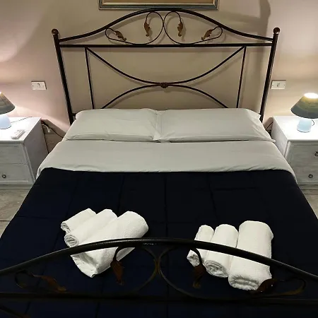Comfort Vinum Appartamento