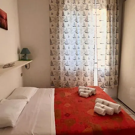 Comfort Vinum * Civitanova Marche