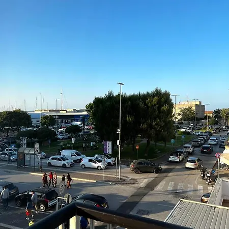 Comfort Vinum * تْشيفيتانوفا ماركي