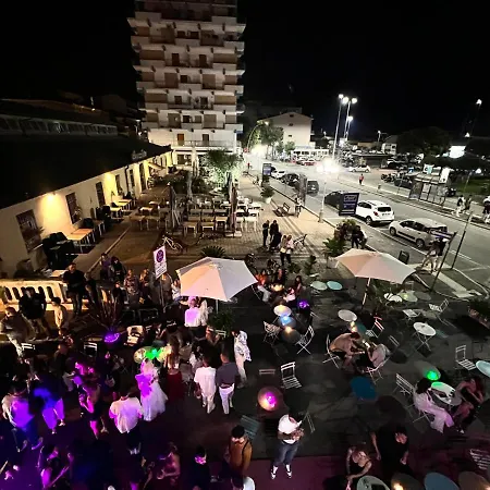 Appartamento Comfort Vinum