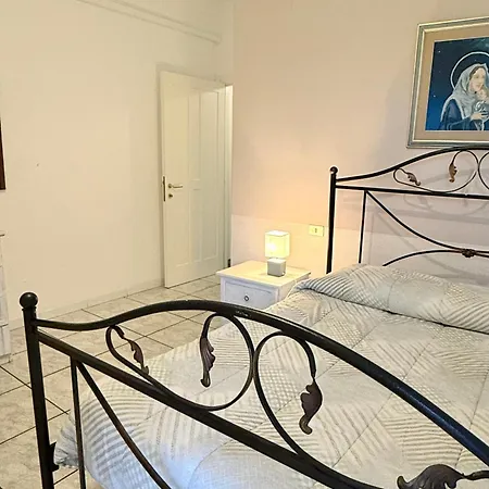 Appartamento Comfort Vinum *