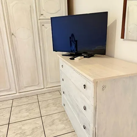 Comfort Vinum *